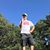 Kyle Frizzell's profile image
