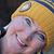 Emily Hansen Williams's profile image