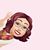 Rosalba Martinez-Sharp's profile image