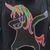 Hester Rito's profile image