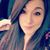 Danielle Goodwin's profile image