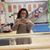 Christine Marie Krem's profile image