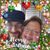Jackntara Fourtner-shoemaker's profile image