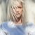 Eve Smith's profile image