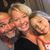 Allen-Patricia Bienvenu's profile image