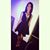 Rosalba Delgado Miche's profile image