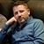 David Furlong's profile image