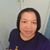 Simone Clarke Bradley's profile image