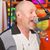 Allan Young's profile image