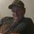 Doug Lightsey's profile image