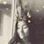 Hazel Velazquez's profile image