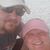 Jennifer Clifton Stanfield's profile image