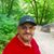 Fawaaz Sood's profile image