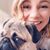Margaret Boggs's profile image