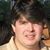Bruce Craig's profile image