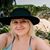 Autumn Dot Hutchins's profile image
