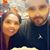 Noemi Velazquez's profile image