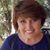 Cynthia Mahan's profile image