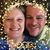 Barbara Ashbrook's profile image