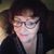 Nancy Tipton's profile image