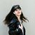 Ana Torres Domínguez's profile image