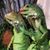 Heriberto Garza's profile image