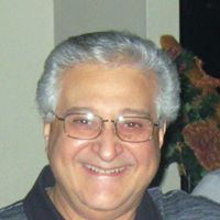 Joseph P. Orapello's profile image