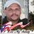 Jose Nieves Hernandez's profile image