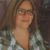 Julie Perez's profile image