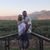 Marla Tellier's profile image