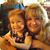 Tracy Roda's profile image