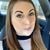 Jessica Marie's profile image