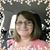 Christine Whitlock's profile image