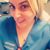Jennifer Furlano's profile image