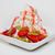 Formosan Restaurant's profile image