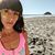 Stephanie Ann Kappos's profile image