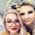 Holly Wright's profile image
