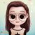 Mary Frankie's profile image