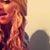 Savannah Chase's profile image