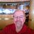 Robert Mehler Sr.'s profile image