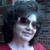Bonnie Gillespie Doyle's profile image
