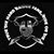 AngieGeorge Manrique's profile image
