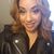 Stephanie Miles's profile image
