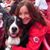 Melissa Brune Merriman's profile image