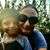 Sarah Hesford's profile image
