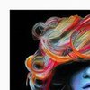 G H.'s profile image