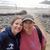 Kay Shoemaker's profile image