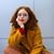 Sammi Shae Ledbetter's profile image