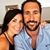 Gina Drago Frey's profile image