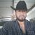 Julio Razo's profile image